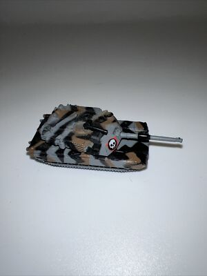 Micro Machines Military À VENDRE! - FR