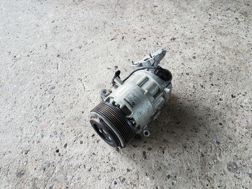BMW 1er E81 E82 E87 E88 3er E90 E91 E92 E93 N43 Klimakompressor 9182794
