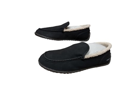 Jambu sport Kent men's outdoor Slipper