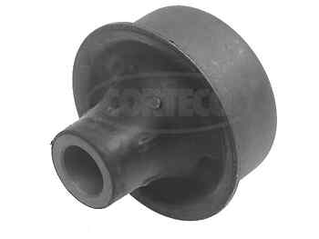 21652983 CORTECO Control Arm-/Trailing Arm Bush for OPEL,VAUXHALL