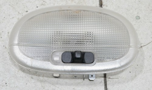 FORD Focus I Turnier DNW Bj 01 Innen Leuchte Lampe Licht XS4113776BA #85736-F155