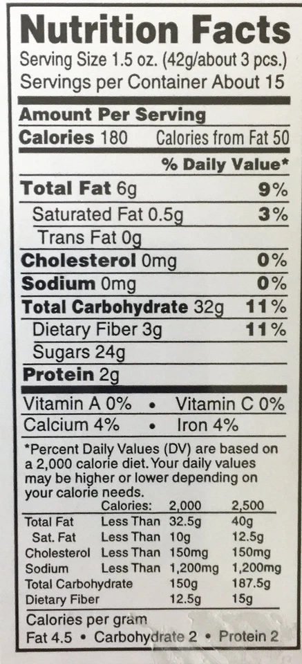 Surtido de frutas de mazapán 56 OZ 54 piezas bandeja a granel gran regalo golosinas kosher Foto 3 de 3