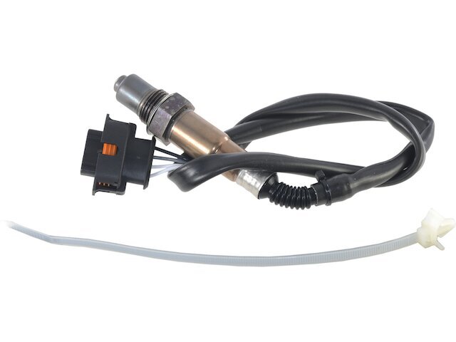 42ZW92F Oxygen Sensor Fits 2004-2005 Porsche Carrera GT