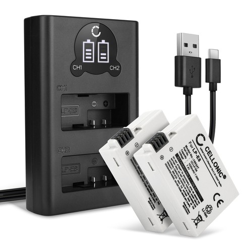 Chargeur et câble d'alimentation PC  Adaptateur d