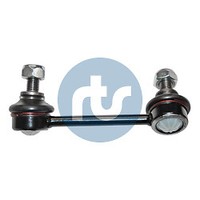 Rts 97-92567-2 Stange/Strebe, Stabilisator For Toyota