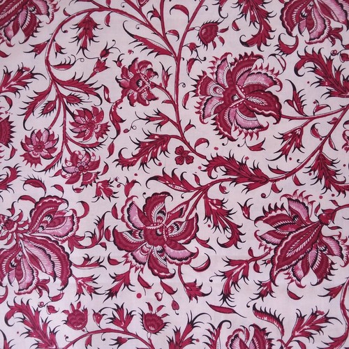 Tela de algodón Dutch Heritage DHER1020, por 50 cm 110 cm de ancho, ideal para acolchar - Imagen 13 de 35