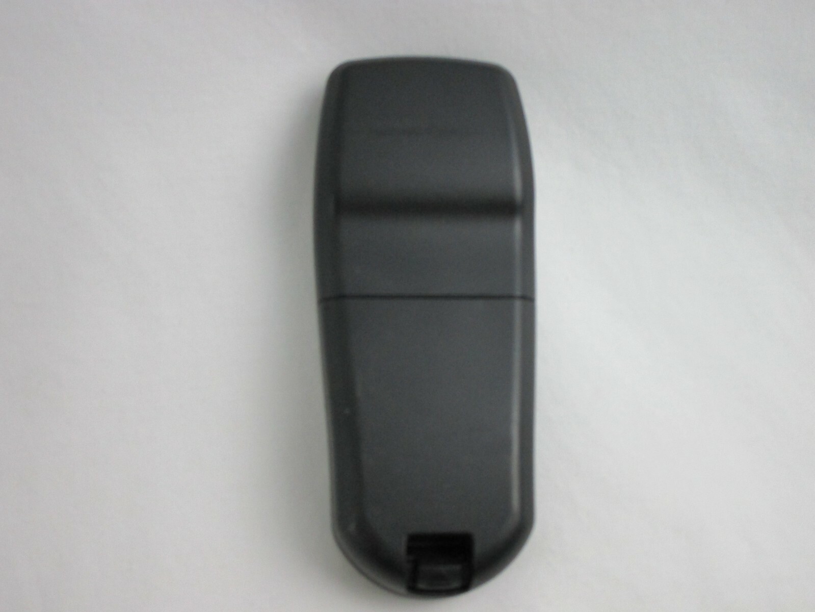 GE TV Remote Control Wd1328a P1302203 for sale online eBay