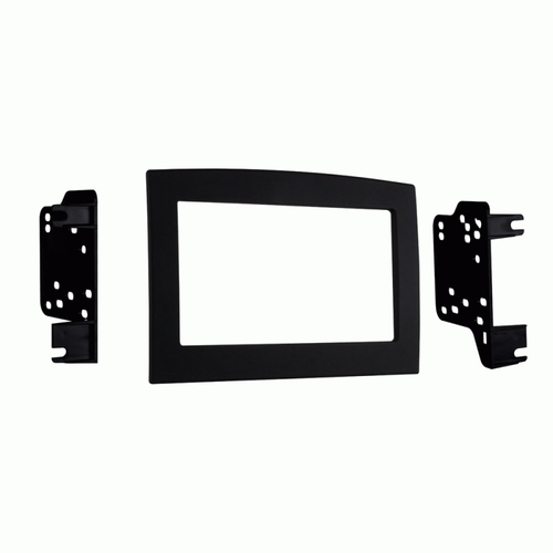 Navigation/GPS/DVD Bluetooth Receiver w/Mobilelink For 2006-2008 Dodge Ram 1500 - Picture 6 of 8