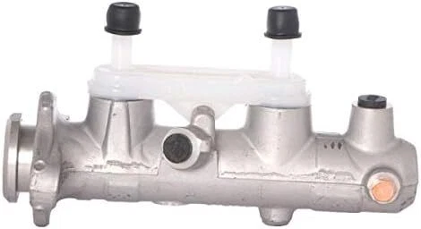 NEW OE Brake Master Cylinder ADVICS BMT159 / BMT-159 For Lexus RX300 (1999-2000) — 第 3/3 张图片