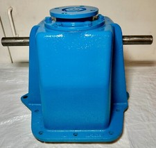 Paragon 2XE transmission | for Chris Craft and Riva