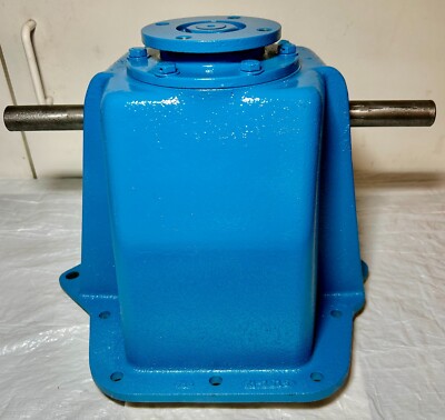 Paragon 2XE transmission | for Chris Craft and Riva