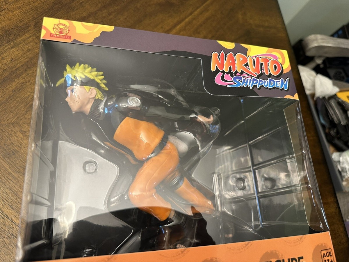 animeTOysさん専用 デジタルフィギュアボックス 九尾の傍観者【コトブキヤショップ限定品