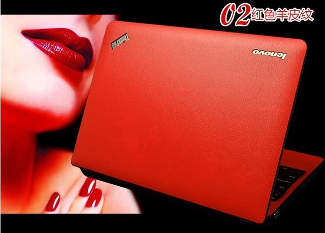 Customize Style Precut Skin Sticker Cover For 2020 Microsoft Surface Book 3 13.5 - Image 3 of 4