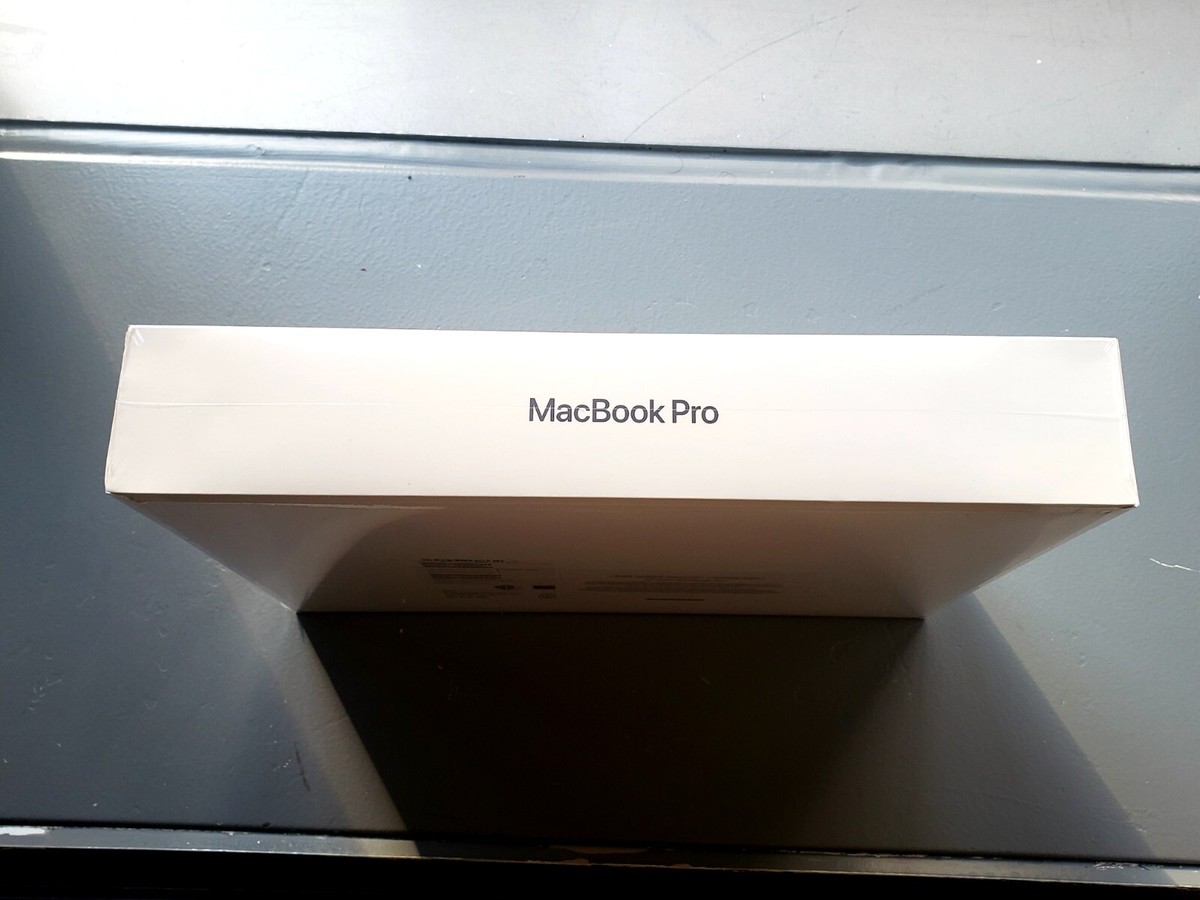 13 in Mackbook Pro, M2, 2022, 512GB SSD, 8GB Unified Memory 13 in Mackbook Pro, M2, 2022, 512GB SSD, 8GB Unified Memory