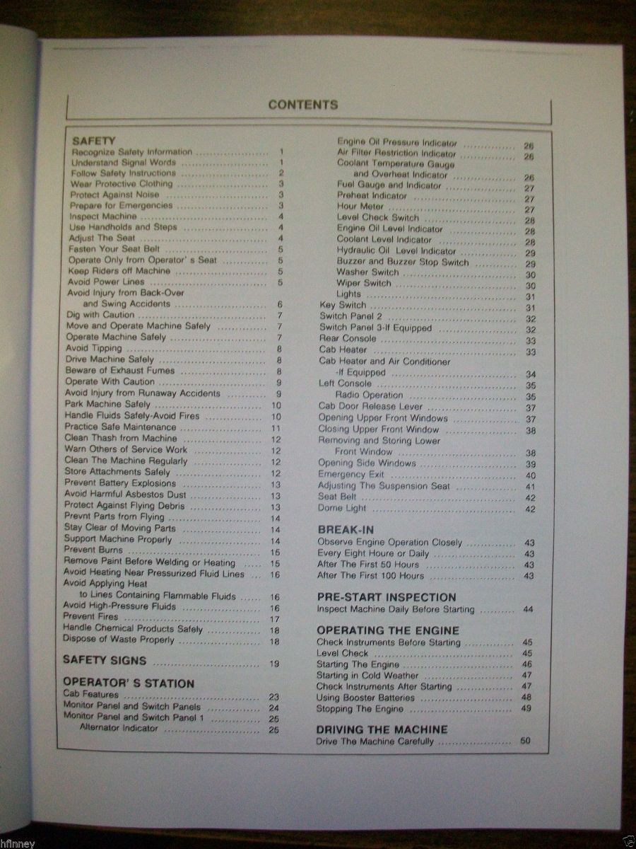 ... Norton Secured - powered by Verisign