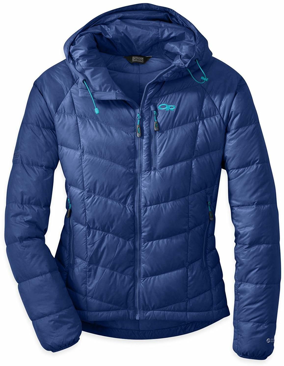 outdoor research oasis sombrero hat