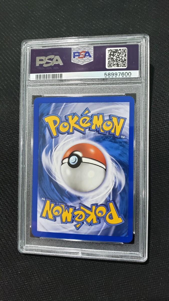 ぽた 16778 リプレイスドレンボルト DAYTONA(デイトナ) 主な適合車種M14×10