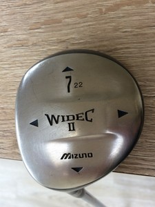 mizuno widec 2