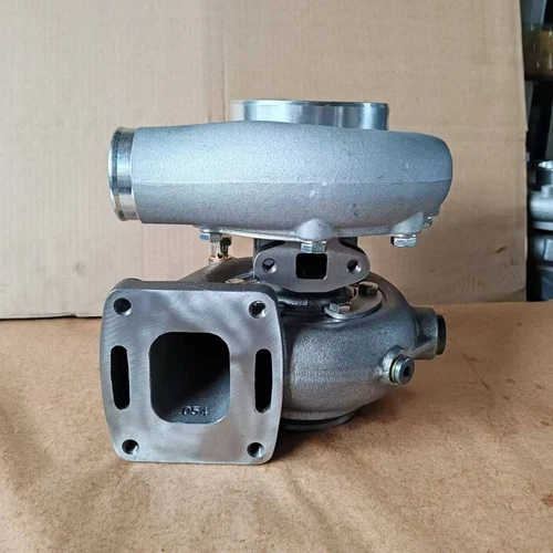 Turbo S200W Compatible MERCRUISER CMD QSD 4.2 S200W 889341 8M0098619 35242100F - Imagen 1 de 8