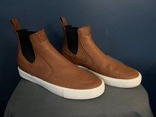 Size 7 - Nike Sb Zoom Janoski Mid RM 