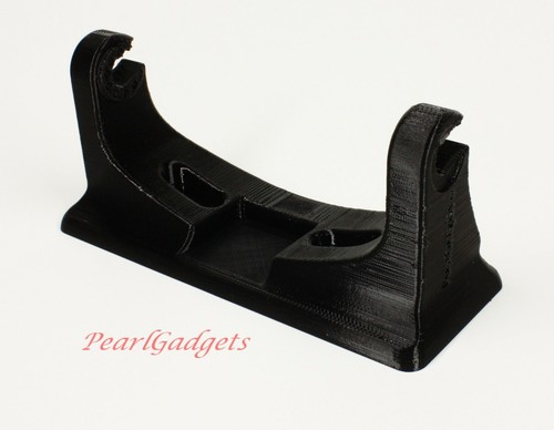 Soporte de repuesto para simulador de alimentación de peces TH Marine Hydrowave H2 - Imagen 3 de 13