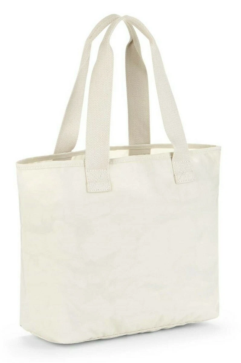 Kipling congratz shopper Clearance