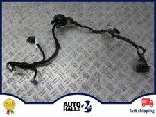 84204 Door Wiring Harness Harness Rear Right 2215406507 Mercedes-Benz S 320 CDI L