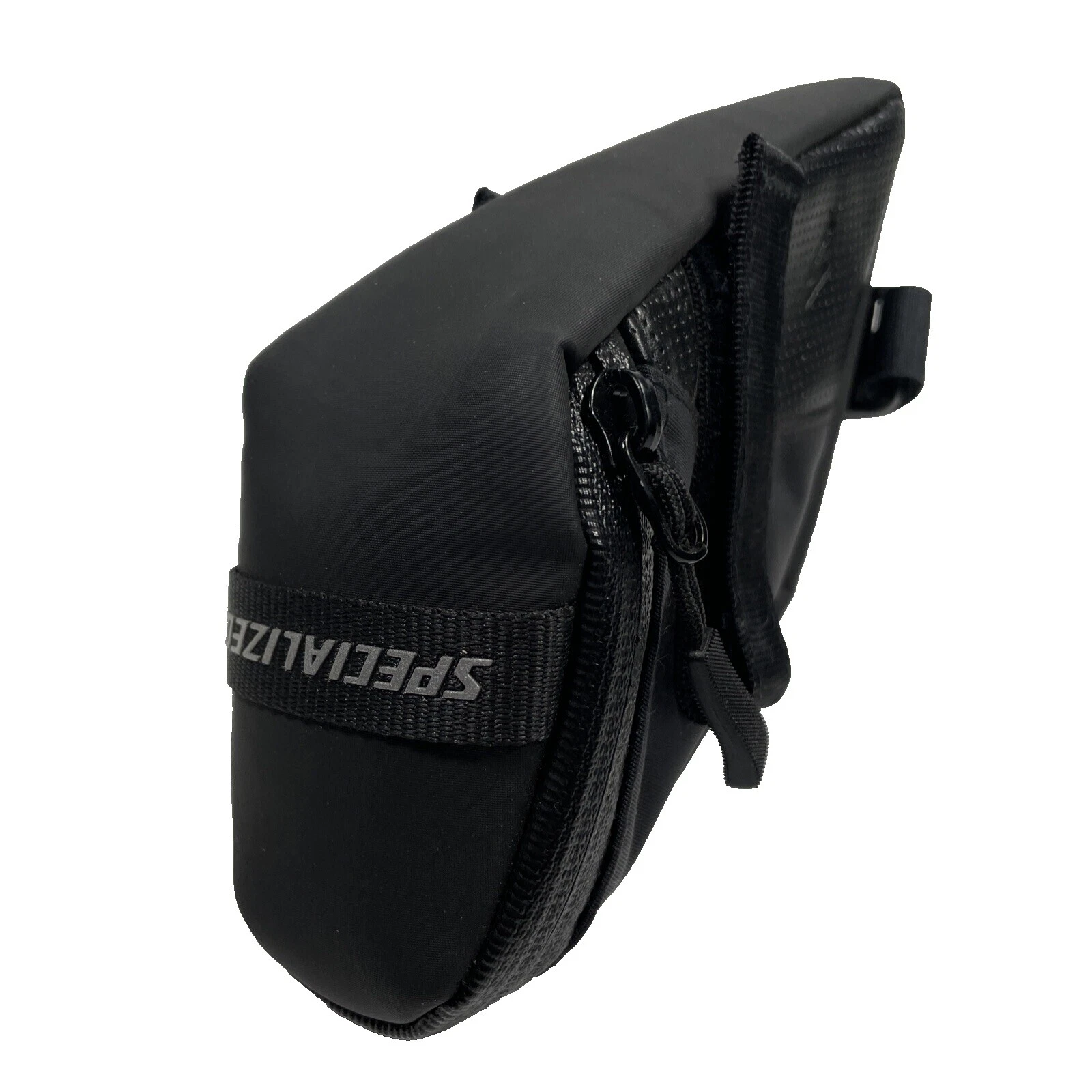 Specialized Seat Bicycle Bags & Panniers
