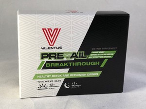 colon cleanse benefits