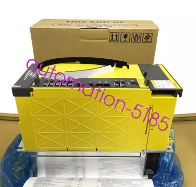 Fanuc servo drive A06B-6064-H006#H520 New fedex or DHL | eBay