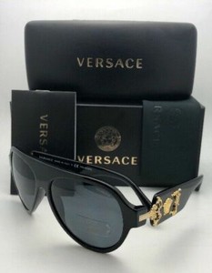 versace 4323