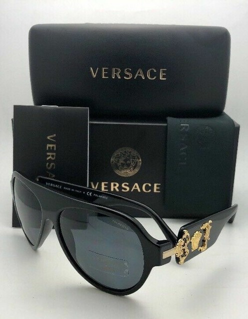 versace ve4323 sunglasses