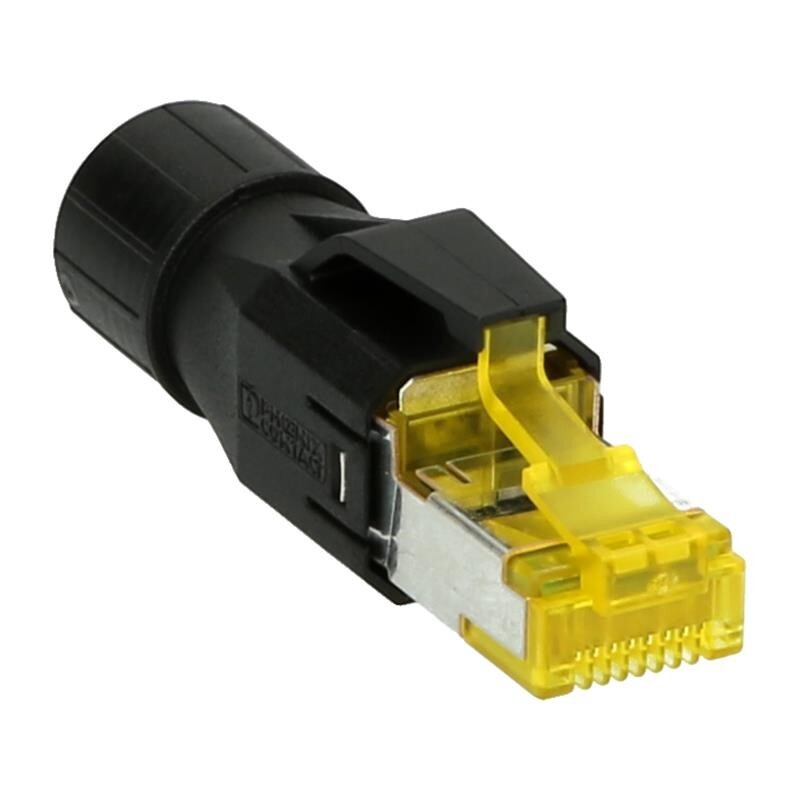 Connettore RJ45 PHOENIX 1419001 - VS-08-RJ45-10G/Q