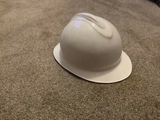  French adrian ww2  military helmet