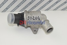 Thermostat Lancia KAPPA