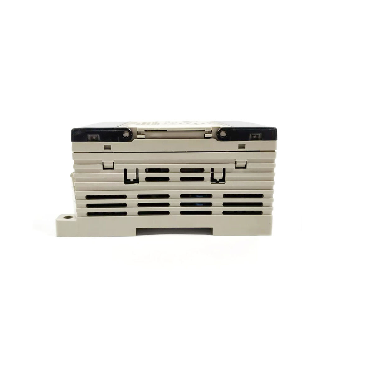 1PCS Omron PLC CPM1A-10CDT-D-V1 CPM1A10CDTDV1 New | eBay 1PCS Omron PLC CPM1A-10CDT-D-V1 CPM1A10CDTDV1 New | eBay