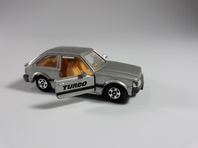 1/43 マツダ ディーラー特注 FAMILIA FULL TIME 4WD s-l400.jpg