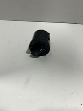 2012-2016 Chrysler Dodge Auto Headlight Fog Light Switch Oem 56046258ac