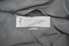 Tomahawk Performance Instructor Jacket LARGE (L) BLACK L500500 — photo 6