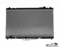 WasserküHler FüR Toyota Camry Stufenheck 01-06