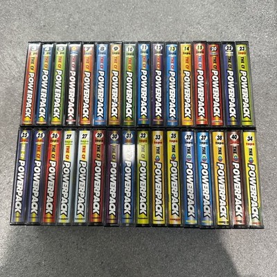 Netzteil Commodore 64 32 Kassetten - große Sammlung - getestet funktioniert