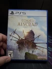 Echoes of Aincrad: Sword Art Online (PS5 / PlayStation 5)