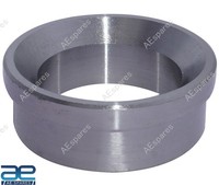 Genuine OEM E006504589D2 ÖLdichtring Nabe LagergehäUse FüR Mahindra Traktor