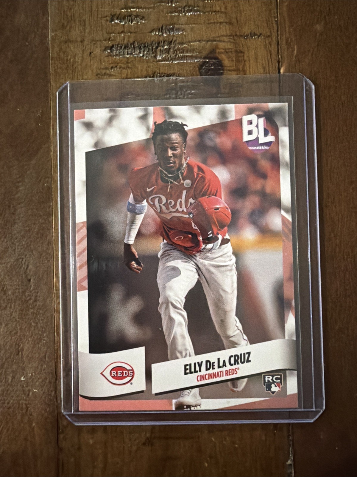 Ebay Item For Sale