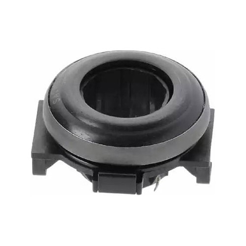 For VOLVO S40/V40 SERIES (96-04) CLUTCH RELEASE BEARING - Image 2