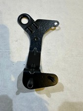 Produktbild - Halter Luftfilterkasten Mazda Mx-5 NB NBFL Windblech Halter pulverbeschichtet