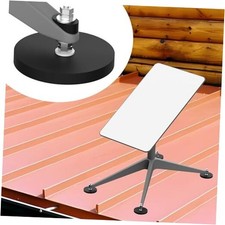 280lb Starlink Magnetic Roof Mount, Strong Magnet Mounting Kit, Starlink