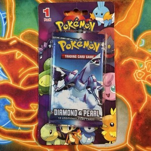 cheap japanese booster box Pokemon Japanese Mask of Change Booster Box main image 1