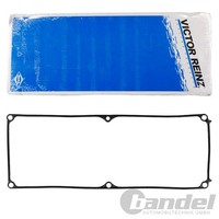Reinz Ventildeckeldichtung Passend FüR Mazda 121 323 Demio MX-3