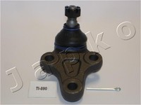 Spurstangenkopf Gelenkkopf Japko 111890 FüR TD Suzuki TA ET Vitara TA01 SE416